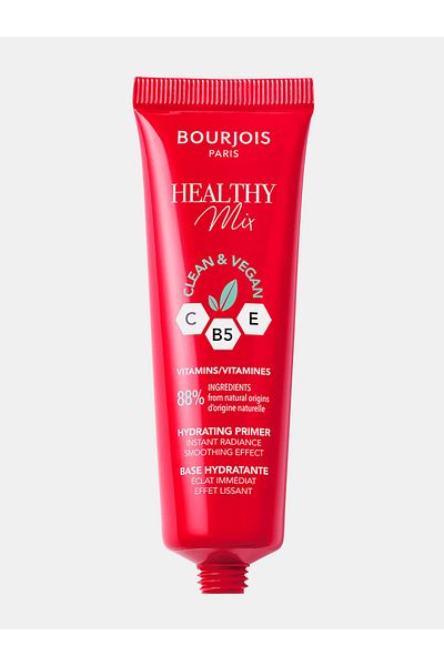 Bourjois Healthy Mix Clean Primer