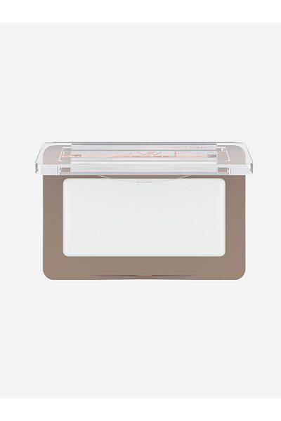 Catrice Brow Fix Soap Stylist 010