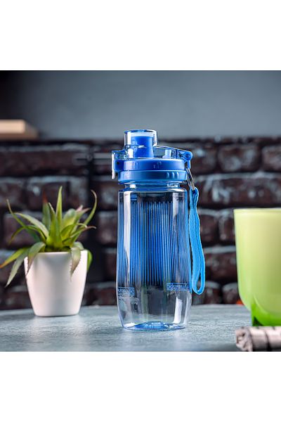 ROYALFORD 600ml Water Bottle