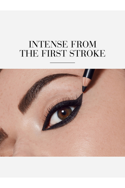 Bourjois كحل وكونتور 01 نوار-إيسيم، 1.2 جرام