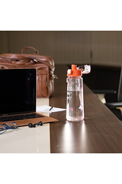 ROYALFORD RF5222 750ml Water Bottle Assorted