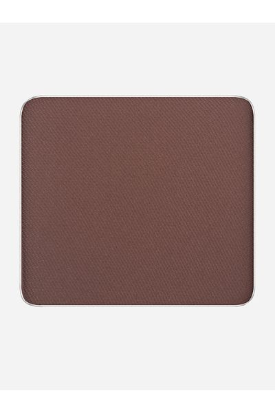 INGLOT ظلال العيون فريدوم سيستم غير لامعة Nf 305
