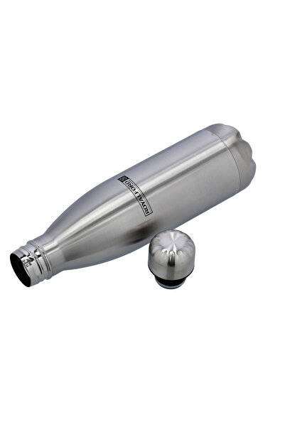 ROYALFORD 750ml Vacuum Bottle Assorted