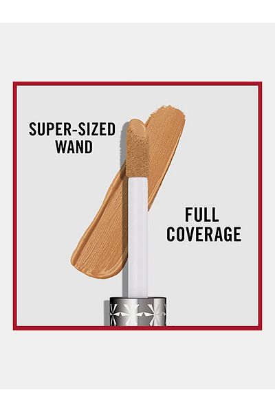 Rimmel Multi-Tasker Concealer - 70 Honey