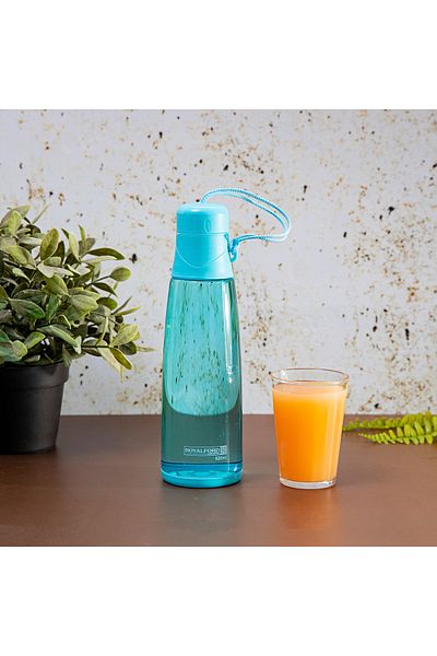 ROYALFORD RF7277 520ml Water Bottle Assorted