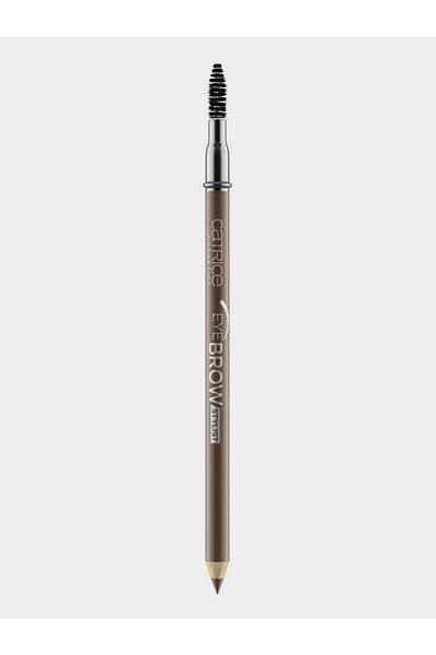 Catrice Eye Brow Stylist 040