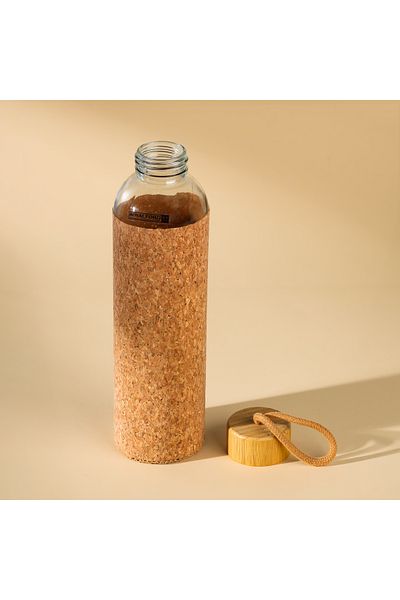 ROYALFORD 750 ML (25.5 oz) Water Bottle Assorted