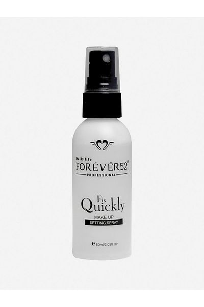 Forever52 Fix Quickly Makeup Setting Spray