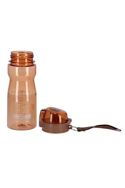 ROYALFORD 550 ML Water Bottle