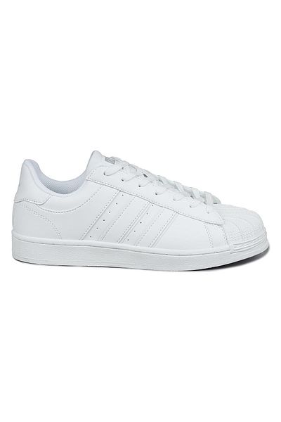 Jump 28787 Pantofi sport alb