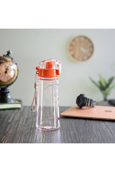 ROYALFORD RF5223 550ml Water Bottle
