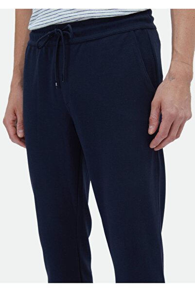 Ramsey Lacivert Esofman Altı