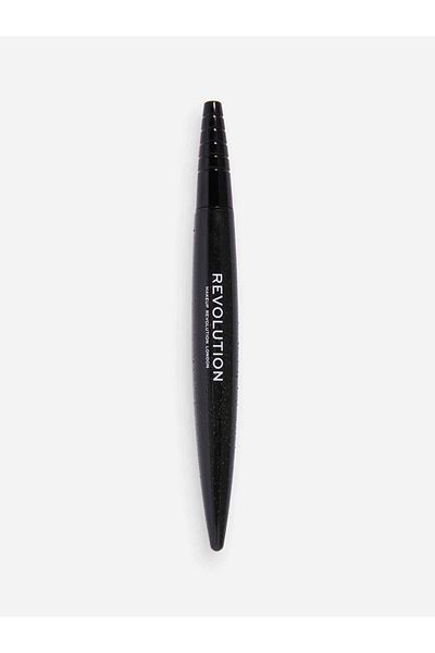 Revolution Waterproof Renaissance Liquid Eyeliner
