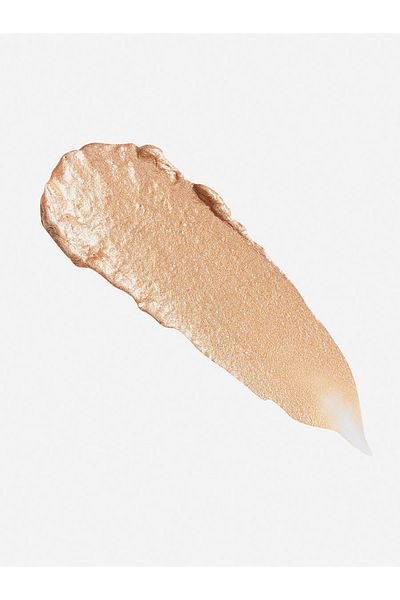 Revolution Relove Eye Light Light Up Metallic Eyeshadow