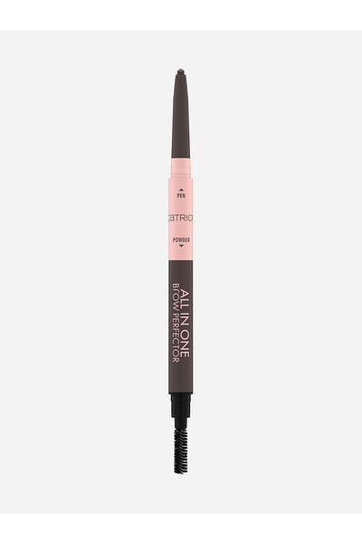 Catrice All In One Brow Perfector 030