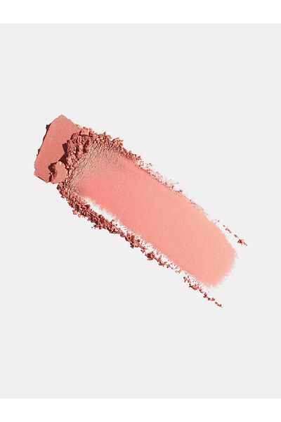Revlon Powder Blush, Rose Bomb 029