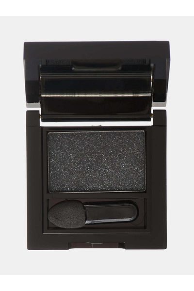 ESSENTİAL Deluxe Mono Eyeshadow, Diva 95