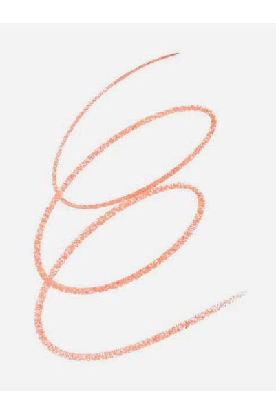Essence قلم عيون يدوم طويلا 39