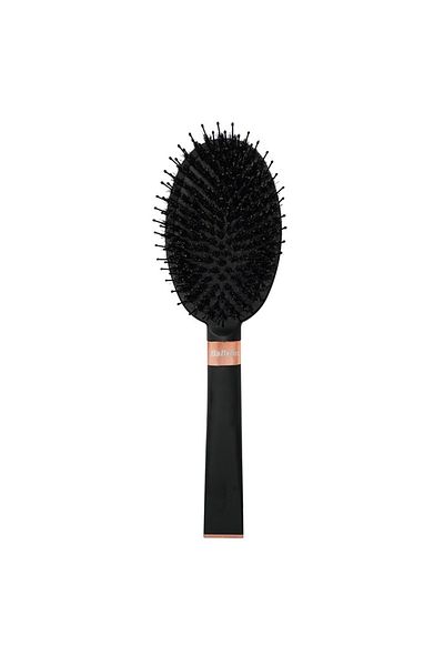 BABYLİSS Babyliss Detangle Classique - Soft Bristle To Reduce Hair Breakage, Unisex