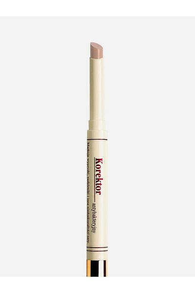 Bell Antibacterial Concealer, A1