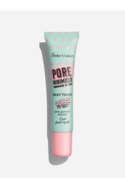 Petite Maison Pore Minimiser Silky Touch, 12ml