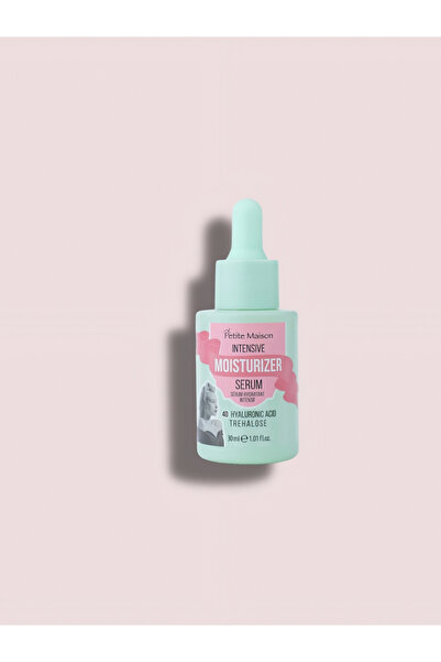 Petite Maison مصل مرطب مكثف 30 مل