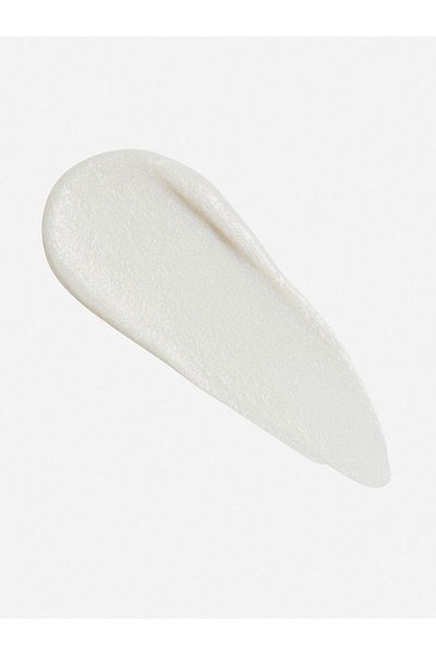 Revolution Relove Eye Light Shine Metallic Eyeshadow