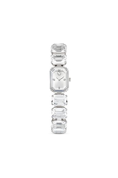 Swarovski 5621173 Millenia: Jew Wat Cry - Wristwatch