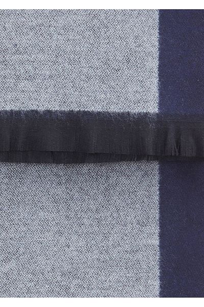 Ramsey Navy Blue Camisole - Κομψό και άνετο