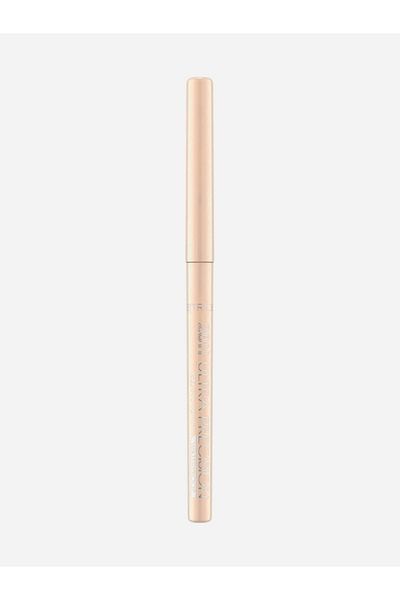 Catrice 20H Ultra Precision Gel Eye Pencil Waterproof 100