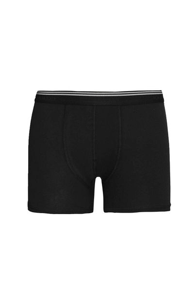 Ramsey Черни боксерки
