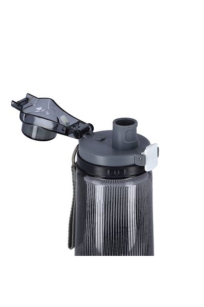 ROYALFORD RF6422 850ml Water Bottle Assorted