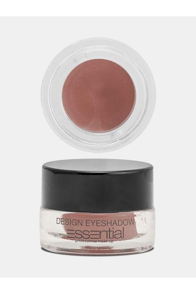ESSENTİAL Design Eyeshadow, Millennium 20