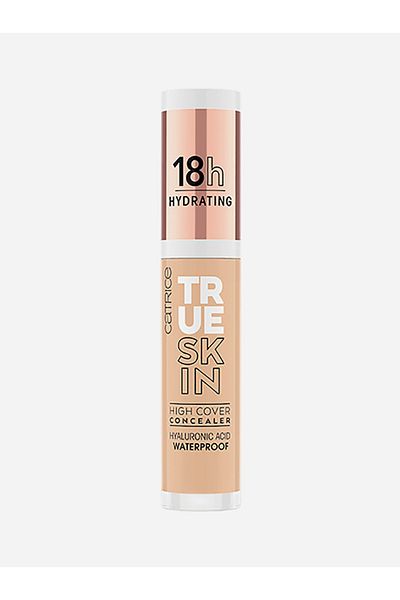 Catrice True Skin High Cover Concealer 032