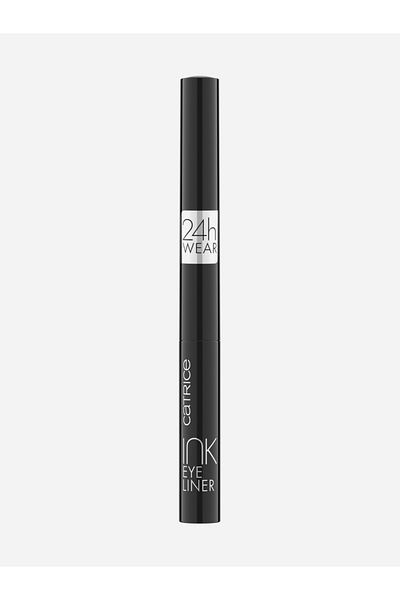 Catrice Ink Eyeliner 010