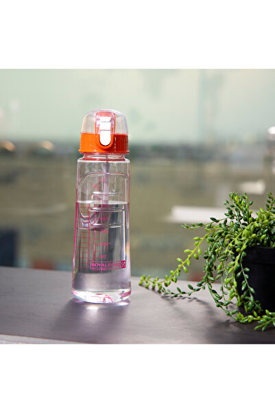 ROYALFORD 750 ML Water Bottle