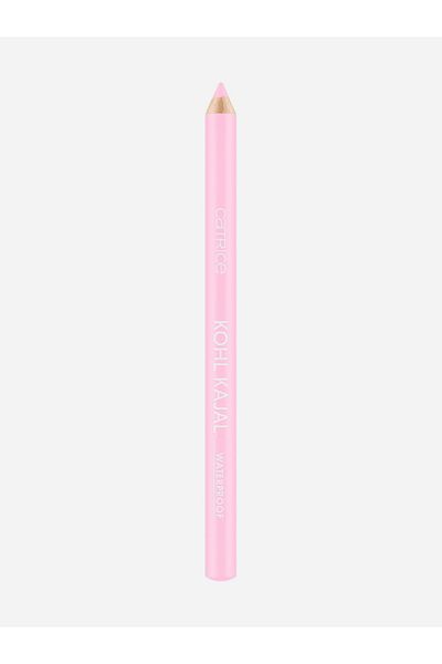 Catrice Kohl Kajal Waterproof 170