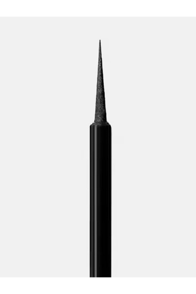 Revlon Colorstay Micro Liquid Liner, 001 Blackout