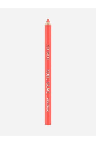 Catrice Kohl Kajal Waterproof 180