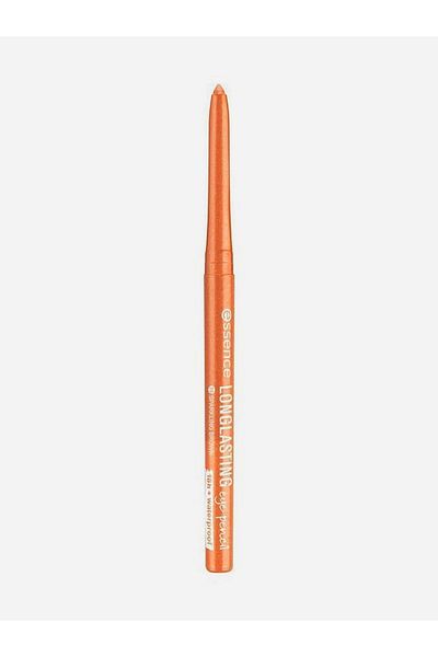 Essence قلم عيون يدوم طويلا 39