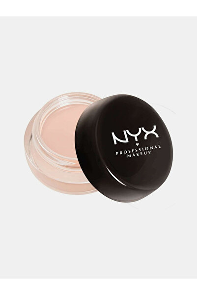 NYX مصحح خافي عيوب الهالات السوداء، Dcc02