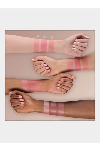 Catrice Cheek Flirt Face Stick 010