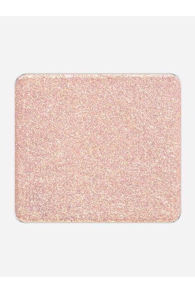 INGLOT Freedom System Creamy Pigment Eye Shadow Cheers 705