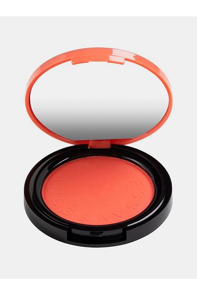Vanessa Make Up Compact Blusher, 05