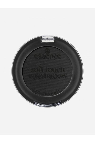 Essence ظلال العيون سوفت تاتش 06