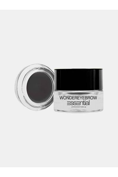 ESSENTİAL Wondereyebrow, Deep Brown 20