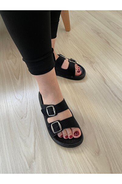 Hızlı Al PAPUCI MOALE ORTAPEDIC CU TALPA. PAPUCI CU CATARAMA CUNOSCUTI AJUSTATI LA FORMA DE PIELE