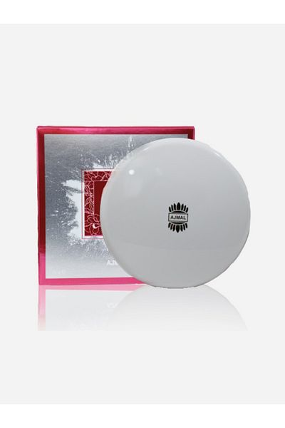 Ajmal Pretty Body Powder, 75gm