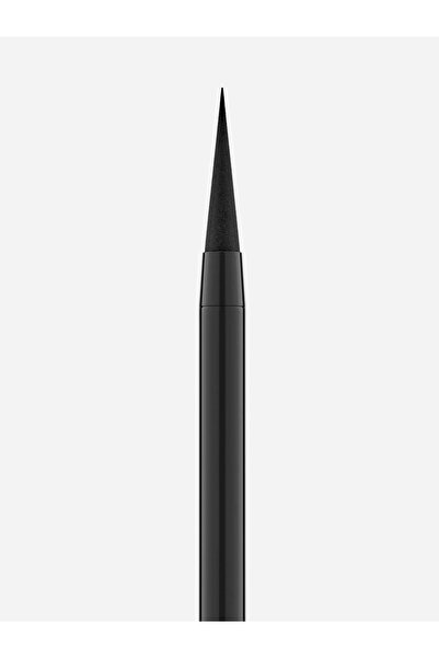 Catrice Ink Eyeliner 010