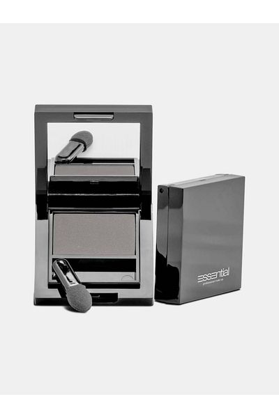 ESSENTİAL Deluxe Mono Eyeshadow, London 60